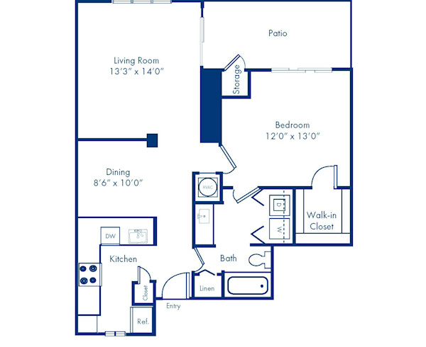 camden-fairview-apartments-charlotte-north-carolina-floor-plan-11.jpg