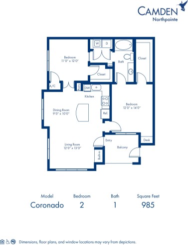 camden-northpointe-apartments-houston-texas-floor-plan-b1-coronado.jpg