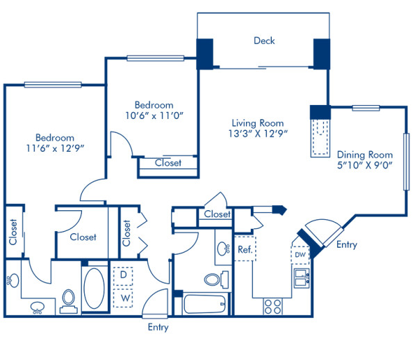 camden-highlands-ridge-apartments-highlands-ranch-co-floor-plan-i.jpg