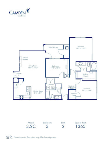 camden-lansdowne-apartments-lansdowne-virgina-floor-plan-32c.jpg