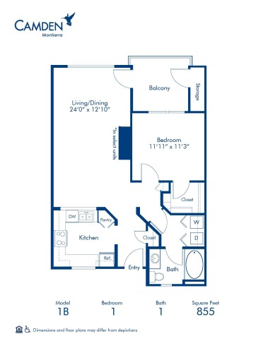 camden-montierra-apartments-phoenix-arizona-floor-plan-1b.jpg