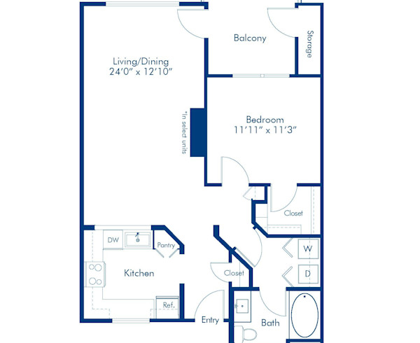 camden-montierra-apartments-phoenix-arizona-floor-plan-1b.jpg