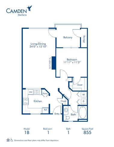 camden-montierra-apartments-phoenix-arizona-floor-plan-1b.jpg