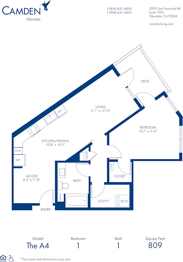 camden-glendale-apartments-glendale-california-floor-plan-a4.jpg