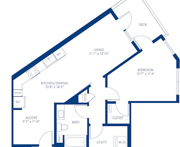 camden-glendale-apartments-glendale-california-floor-plan-a4.jpg