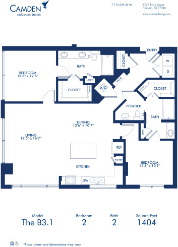 camden-mcgowen-station-apartments-houston-texas-floor-plan-b31.jpg