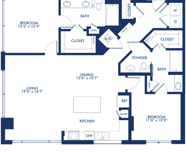 camden-mcgowen-station-apartments-houston-texas-floor-plan-b31.jpg