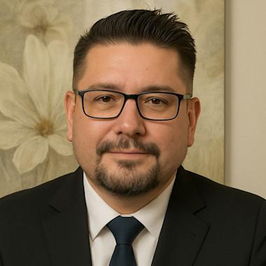 JJ Gutierrez