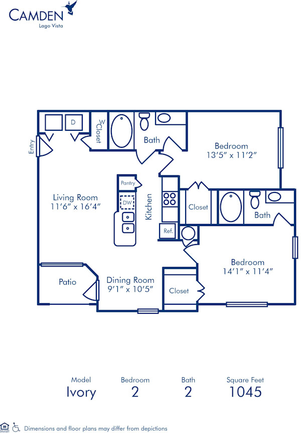 camden-lago-vista-apartments-orlando-florida-floor-plan-ivory.jpg