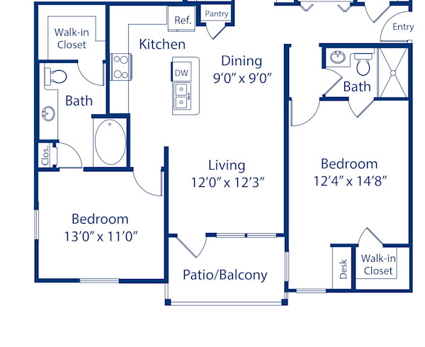 camden-riverwalk-apartments-dallas-texas-floor-plan-torino-vista.jpg