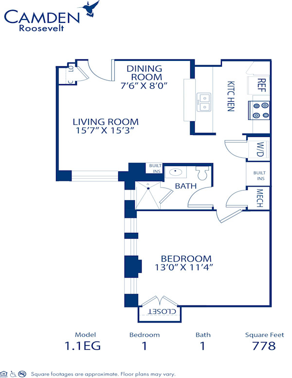 camden-roosevelt-apartments-washington-dc-floor-plan-11eg.jpg