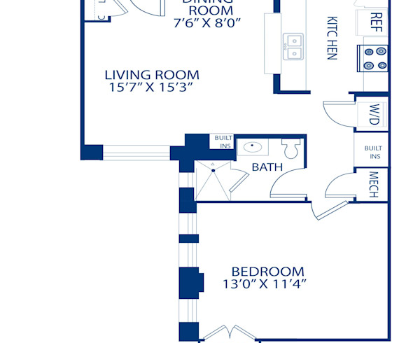 camden-roosevelt-apartments-washington-dc-floor-plan-11eg.jpg
