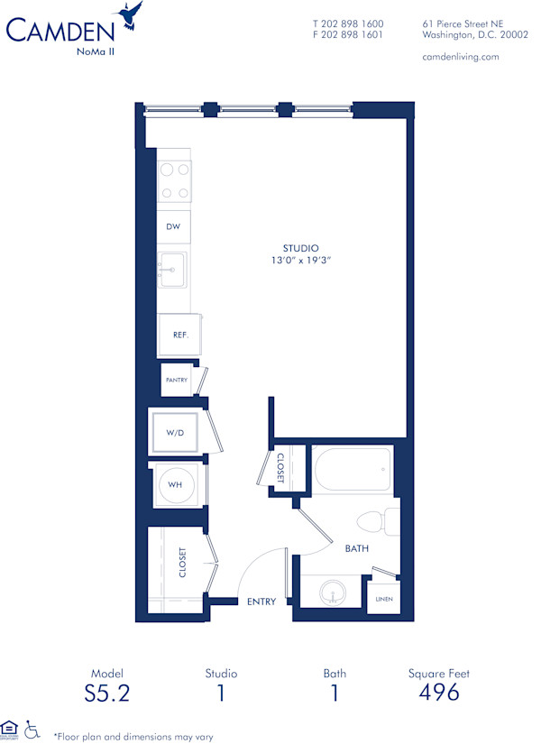 camden-noma-apartments-washington-dc-floor-plan-s52.jpg
