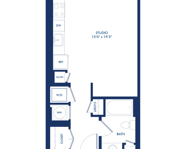 camden-noma-apartments-washington-dc-floor-plan-s52.jpg