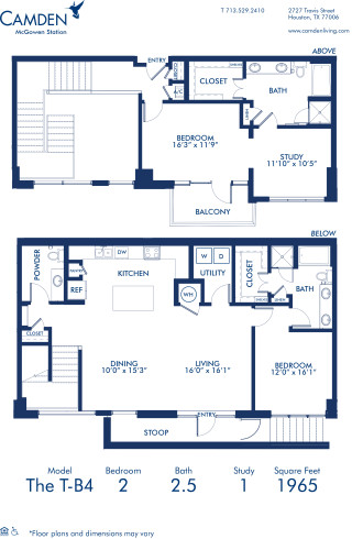 camden-mcgowen-station-apartments-houston-texas-floor-plan-t-b4.jpg