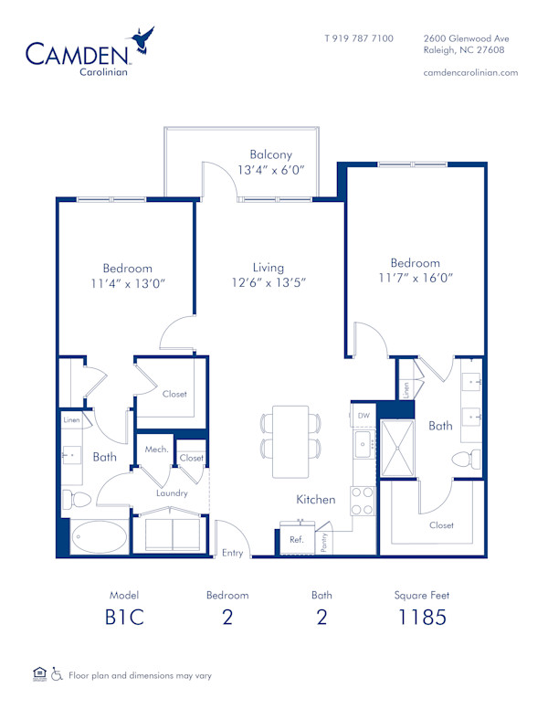 camden-carolinian-apartments-raleigh-north-carolina-floor-plan-b1c.jpg