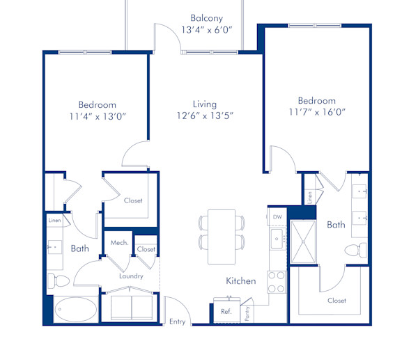 camden-carolinian-apartments-raleigh-north-carolina-floor-plan-b1c.jpg