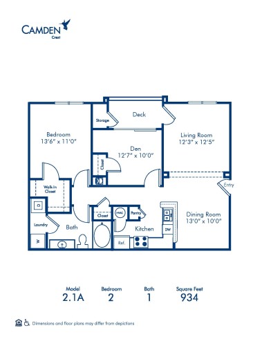 camden-crest-apartments-raleigh-north-carolina-floor-plan-21.jpg