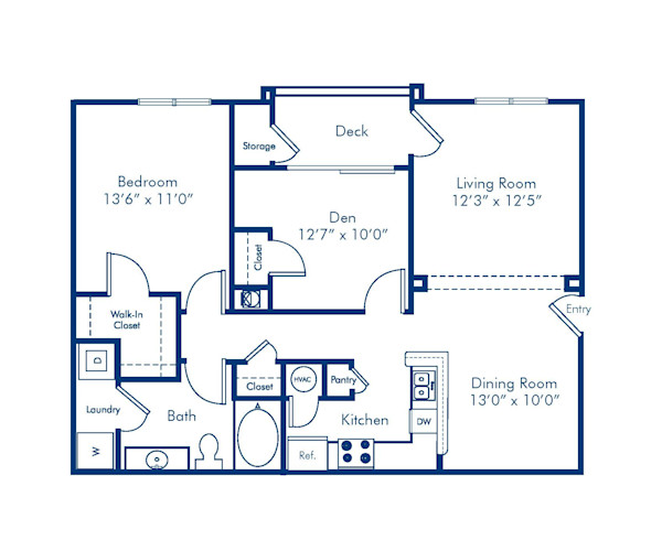 camden-crest-apartments-raleigh-north-carolina-floor-plan-21.jpg