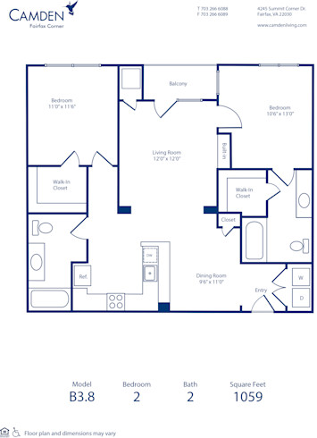 camden-fairfax-corner-apartments-fairfax-virginia-floor-plan-b3-8.jpg