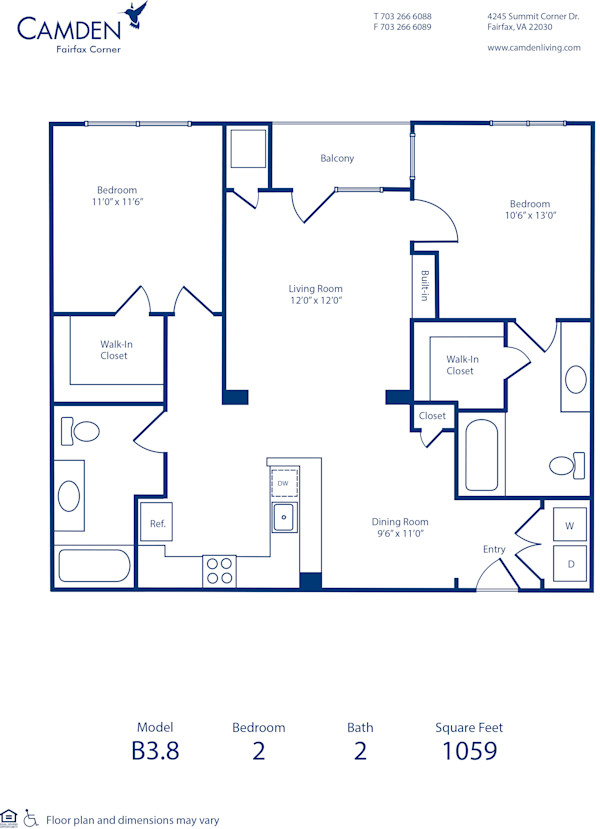 camden-fairfax-corner-apartments-fairfax-virginia-floor-plan-b3-8.jpg