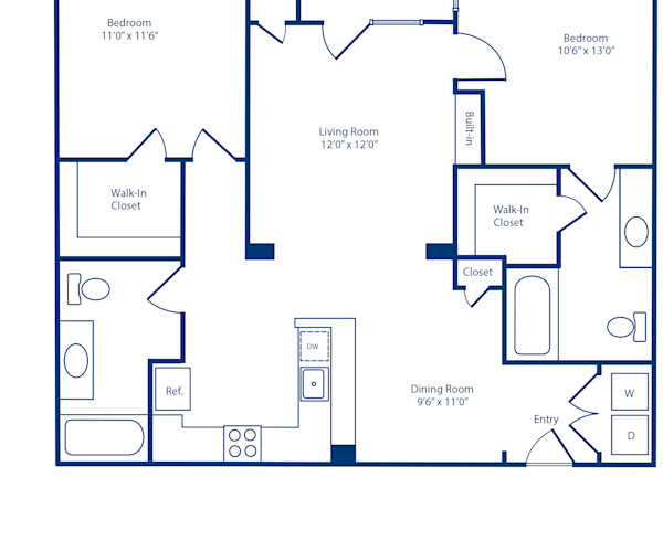 camden-fairfax-corner-apartments-fairfax-virginia-floor-plan-b3-8.jpg