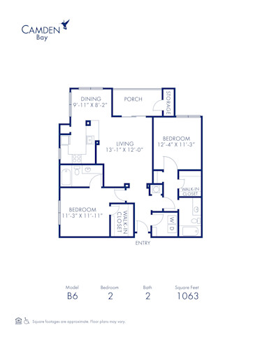 camden-bay-apartments-tampa-florida-floorplan-reef-b2b2s_0.jpg