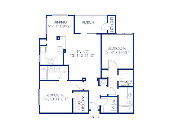 camden-bay-apartments-tampa-florida-floorplan-reef-b2b2s_0.jpg