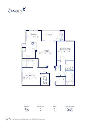 camden-bay-apartments-tampa-florida-floorplan-reef-b2b2s_0.jpg