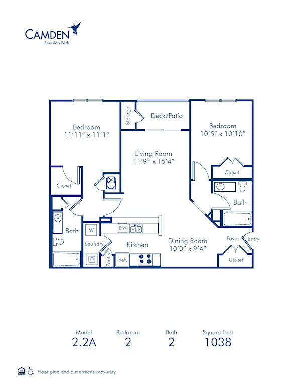 camden-reunion-park-apartments-raleigh-north-carolina-floor-plan-22a.jpg