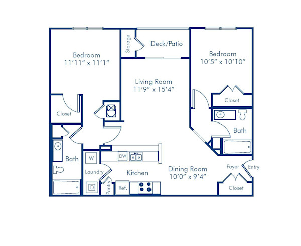 camden-reunion-park-apartments-raleigh-north-carolina-floor-plan-22a.jpg