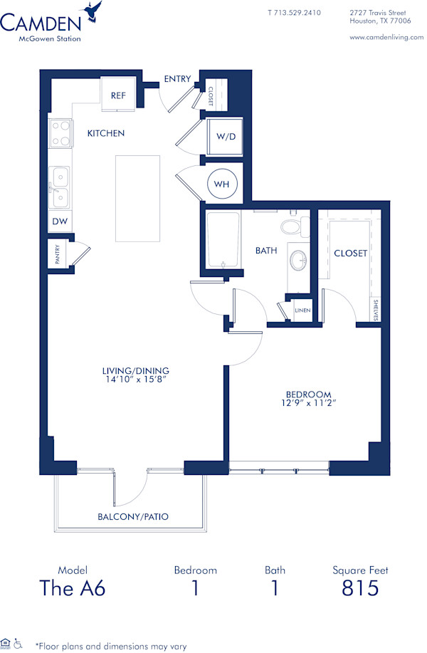 camden-mcgowen-station-apartments-houston-texas-floor-plan-a6.jpg