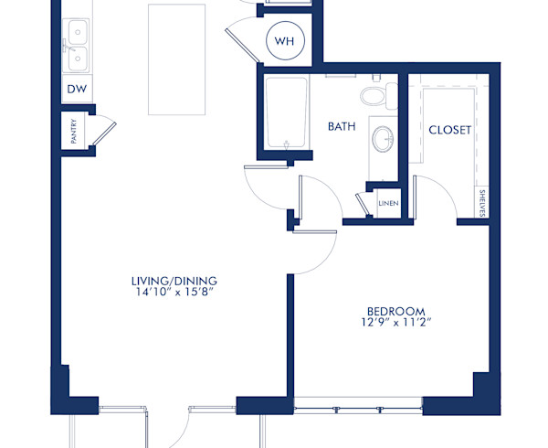 camden-mcgowen-station-apartments-houston-texas-floor-plan-a6.jpg