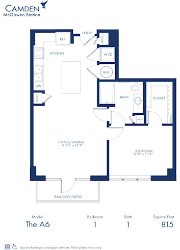 camden-mcgowen-station-apartments-houston-texas-floor-plan-a6.jpg