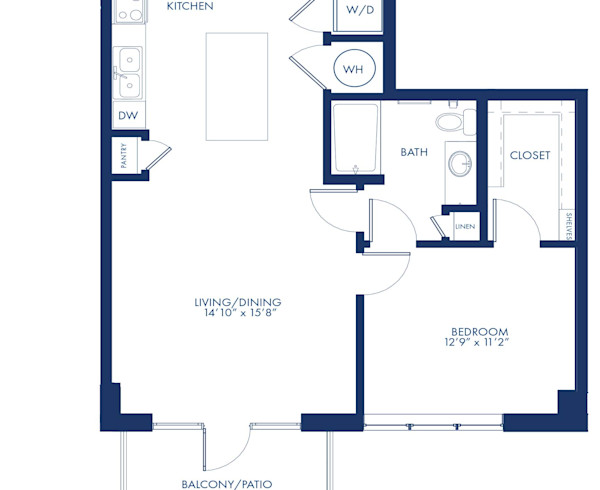 camden-mcgowen-station-apartments-houston-texas-floor-plan-a6.jpg