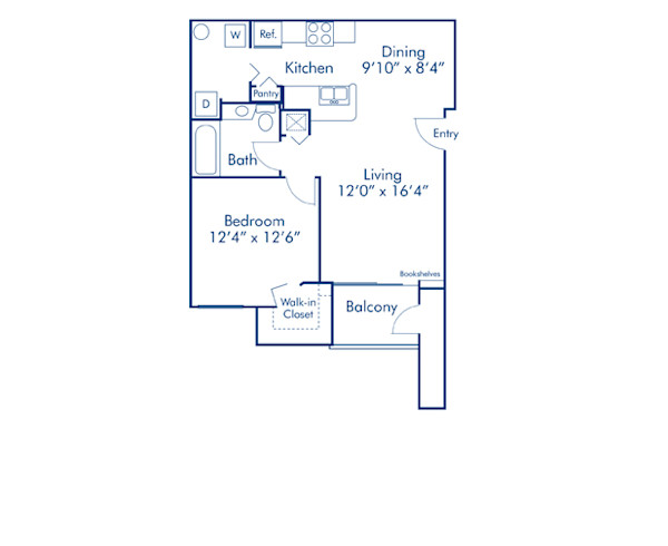 camden-world-gateway-apartments-orlando-florida-floor-plan-crestwood.jpg