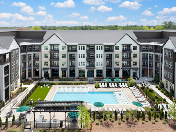 camden-south-charlotte-nc-apartments-pool