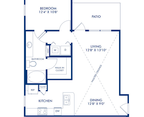 camden-riverwalk-apartments-dallas-texas-floor-plan-treviso-estates.jpg