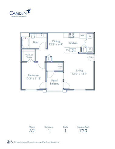 camden-sierra-otay-ranch-apartments-chula-vista-california-floor-plan-a2.jpg