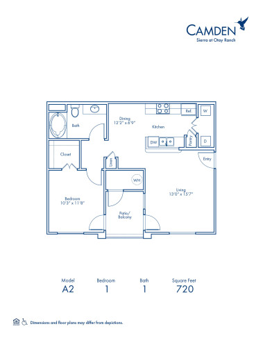 camden-sierra-otay-ranch-apartments-chula-vista-california-floor-plan-a2.jpg