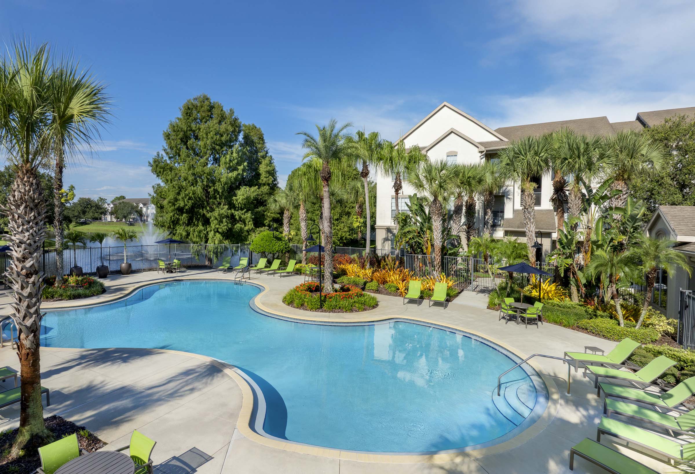 Camden Lago Vista 3 of 6