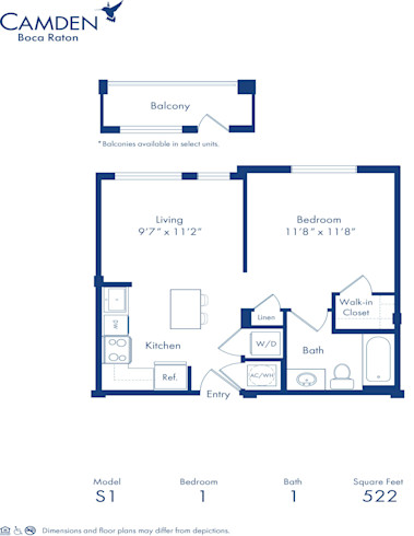 camden-boca-raton-apartments-boca-raton-florida-floor-plan-st-1.jpg