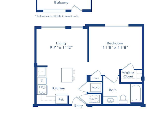 camden-boca-raton-apartments-boca-raton-florida-floor-plan-st-1.jpg