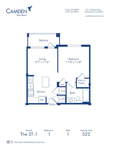 camden-boca-raton-apartments-boca-raton-florida-floor-plan-st-1.jpg