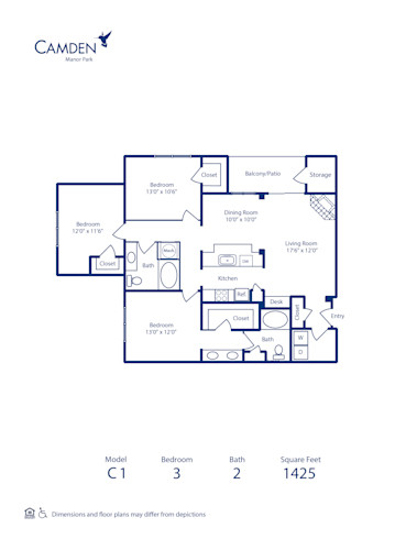 camden-manor-park-apartments-raleigh-north-carolina-floor-plan-c1.jpg