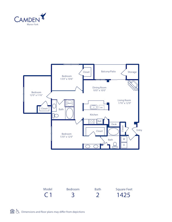 camden-manor-park-apartments-raleigh-north-carolina-floor-plan-c1.jpg