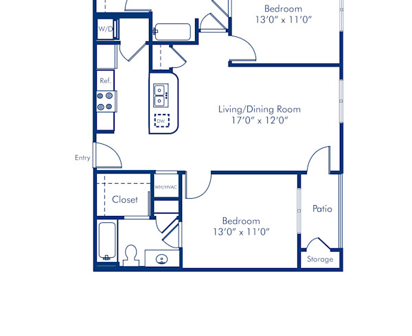 camden-dilworth-apartments-charlotte-nc-floor-plan-b1.jpg