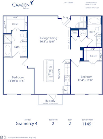 camden-belmont-apartments-dallas-texas-floor-plan-gramercy4.jpg