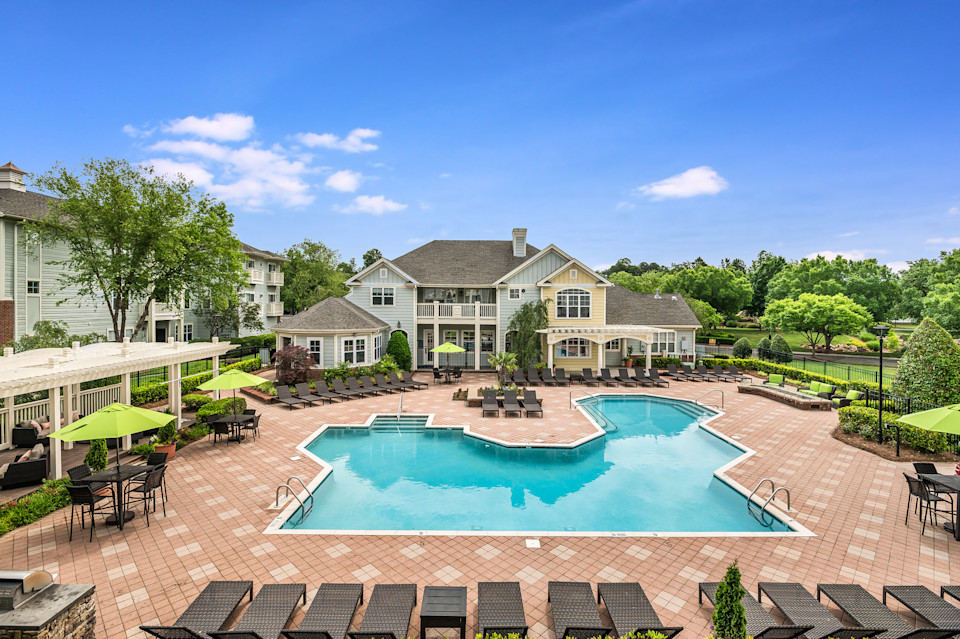 Photo courtesy of Camden