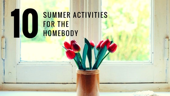 Photo courtesy of Image Credit: pexels.com